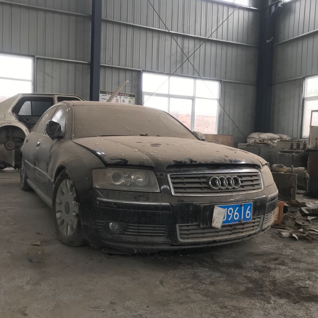 a39a73e14300cc1c64eb56bd6e5435a4.jpg