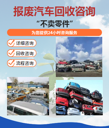 微信截图_20230817165849.png
