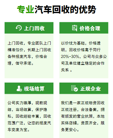 微信截图_20230817170927.png