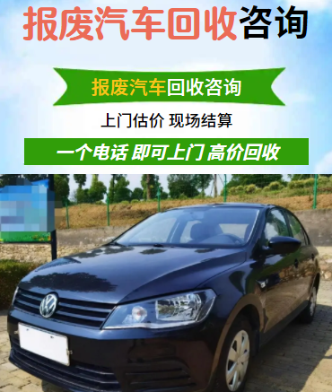 微信截图_20230817170853.png