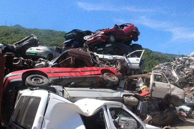 1705216790290259.jpg 4db6705896e056149a4fe15dec2848f9.jpg