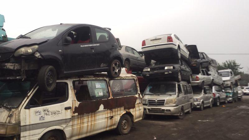 1705546552289691.jpeg 5cd92a48d93ecb9c14da17a6e80c0387.jpeg