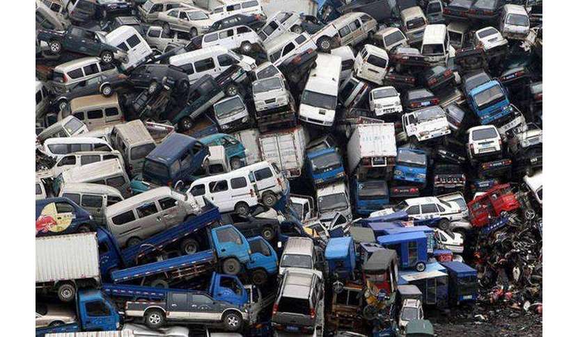 1706433173855015.jpeg c6b1459b9a5b1d6dbb04845b2387f5f4.jpeg