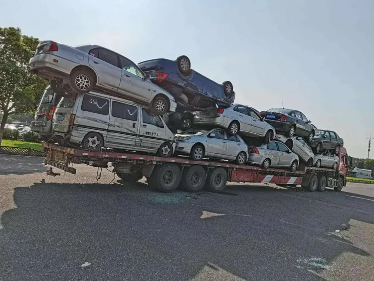 1706598584720417.jpeg fc206cb6192b305b96f37e0894f5aa4b.jpeg