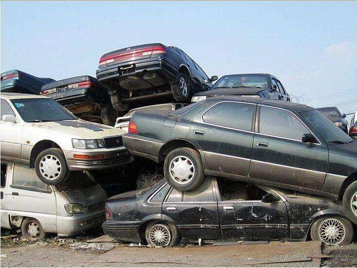 1706771434788601.jpg 43ad4eb0e3c8cbbe53194897e9362170.jpg