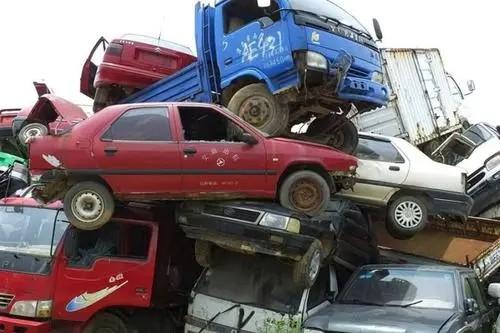 1707116870816560.jpeg bcf395f57a4bb6a8b41edf03db9d6514.jpeg