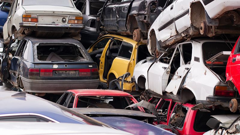 1709090845527458.jpg 9d9f866d0bc6d344fffb98da89572aec.jpg