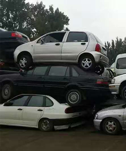 1709434590898272.jpg c9ea8955e12249e87c995daf03ba81dd.jpg