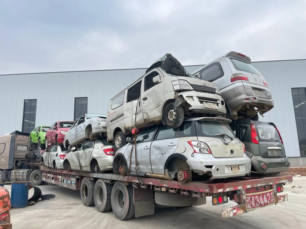 图片48.jpg