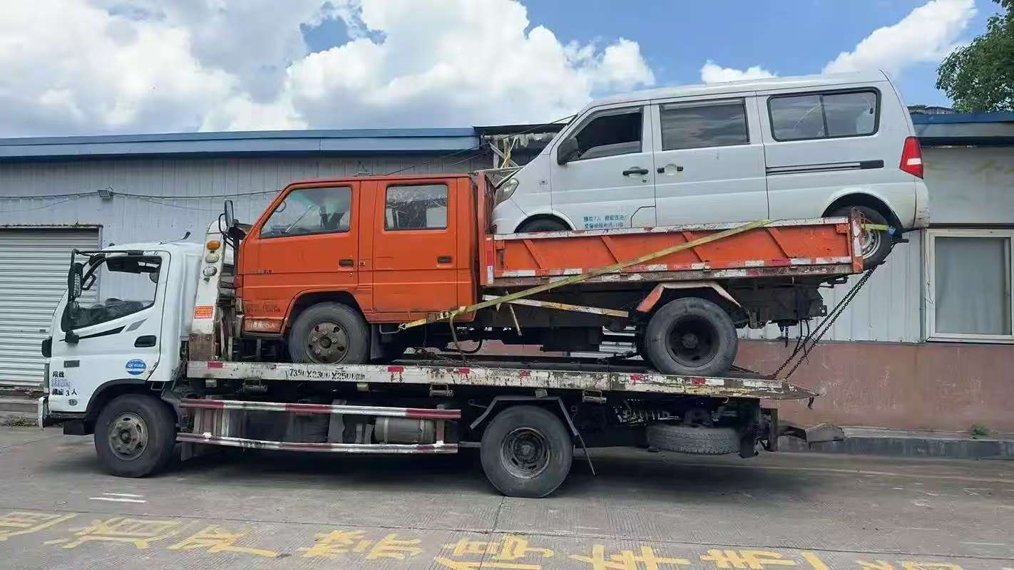 图片10.jpg